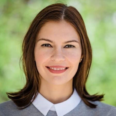 Simona Telteu